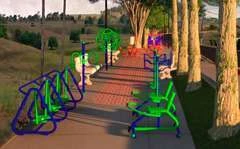 Governador lança, nesta sexta (22), programa de qualificação de espaços públicos das cidades alagoanas