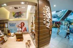 Loja do Alagoas Feita À Mão ultrapassa marca de R$ 56 mil em vendas no mês de dezembro