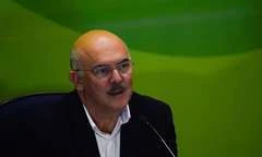 Enem 2020: 51,5% dos inscritos no Enem não comparecem ao exame