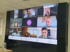 Força-tarefa de combate à Covid-19 recomenda que prefeitos não promovam festas de carnaval