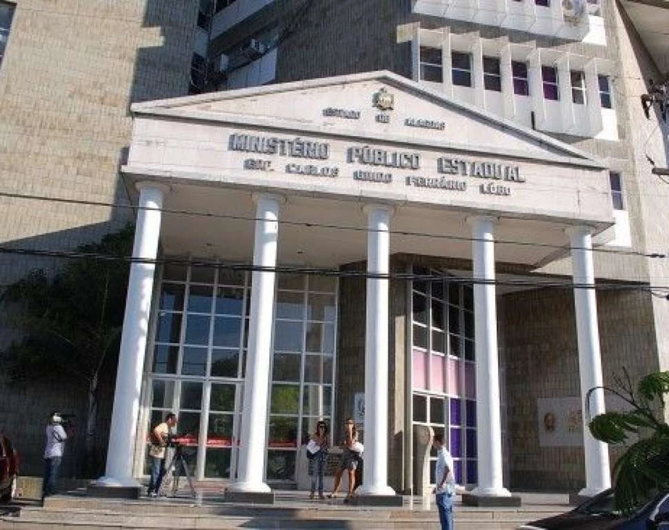 Ministério Público apura atraso nos pagamentos dos aposentados e pensionistas de Japaratinga