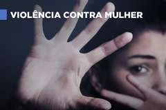 Mulheres de Palmeira dos Índios terão app para denunciar violência doméstica