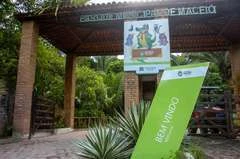 Parques de Maceió são alternativas para relaxamento e prática de atividades físicas