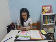 Aulas da rede estadual começam em 10 de março em formato remoto