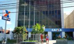 Em Reunião com GGI, Caixa se compromete a reavaliar restrição de CEPs junto a seguradoras