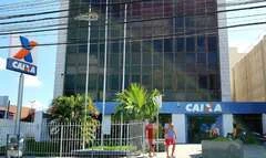 Em Reunião com GGI, Caixa se compromete a reavaliar restrição de CEPs junto a seguradoras