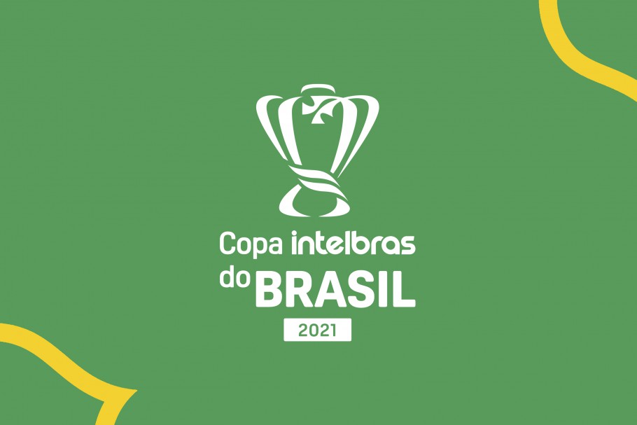 Copa Intelbras do Brasil: três partidas têm alteração de local