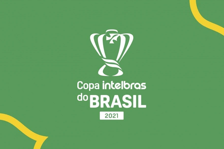 Copa Intelbras do Brasil: três partidas têm alteração de local