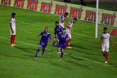 CSA-AL garante três pontos na rodada da Copa do Nordeste