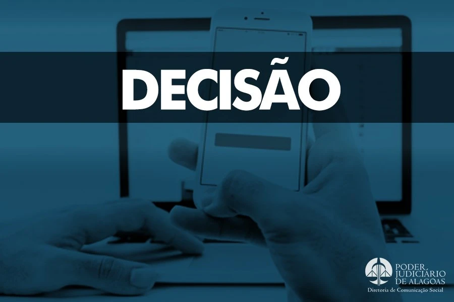Extra deve indenizar em R$ 5 mil clientes acusados falsamente de furto