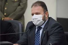 Aprovado projeto que busca estimular o desenvolvimento da Libras em Alagoas