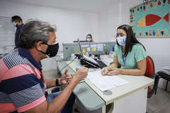 Pacote emergencial ofertará mais de R$110 milhões em crédito para hotéis e similares