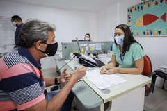 Pacote emergencial ofertará mais de R$110 milhões em crédito para hotéis e similares