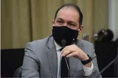 ALE: Projeto de Dudu Ronalsa cria auxílio emergencial para guias de turismo