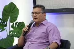 Governo paga quase R$ 14 milhões em processos a servidores da Educação