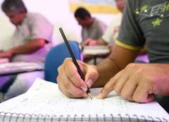Arapiraca: Escolas vão fornecer EJA integrado a cursos profissionalizantes