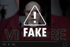 É falso que álcool gel não funcione; vinagre não é eficaz contra vírus