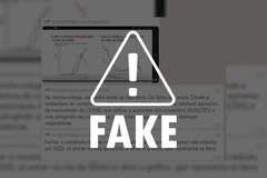 É falso que distanciamento social não funcione