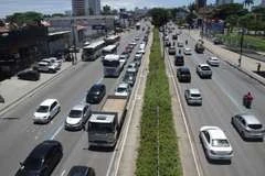 Detran/AL amplia prazos de serviços de habilitação, veículos e infrações