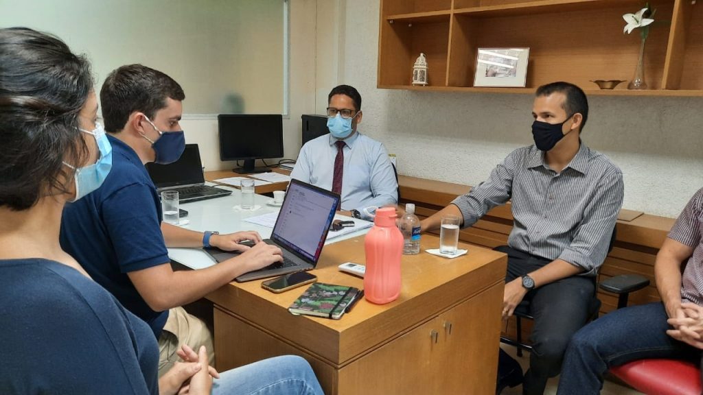 Caixa assegura que clientes poderão buscar seguro para contratar financiamento