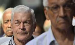 Senado aprova MP que amplia margem de consignado para aposentados