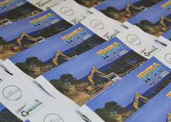 IPTU com 15% de desconto deve ser impresso pela internet