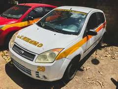 Governo de Alagoas realiza leilão de bens online na próxima terça (30)