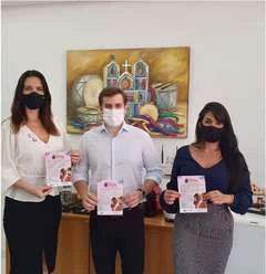 OAB-AL e Governo do Estado discutem programa “Tem Saída”