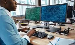 Reta final: inscrições para o PSS da Seplag terminam nesta sexta-feira (26)