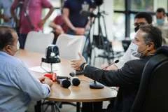 Agentes das forças de segurança receberão salário dentro do mês trabalhado