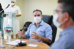 Investimento na construção de novas escolas em Alagoas atinge a marca de R$70 milhões