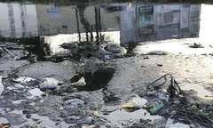 Vetos ao Marco do Saneamento podem ser votados nesta semana