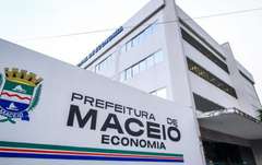 SEMEC: Simples Nacional tem prazo para pagamento de tributos prorrogado