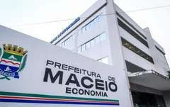 SEMEC: Simples Nacional tem prazo para pagamento de tributos prorrogado