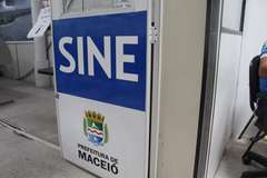 Oportunidade: Sine Maceió oferece mais de 60 vagas de emprego