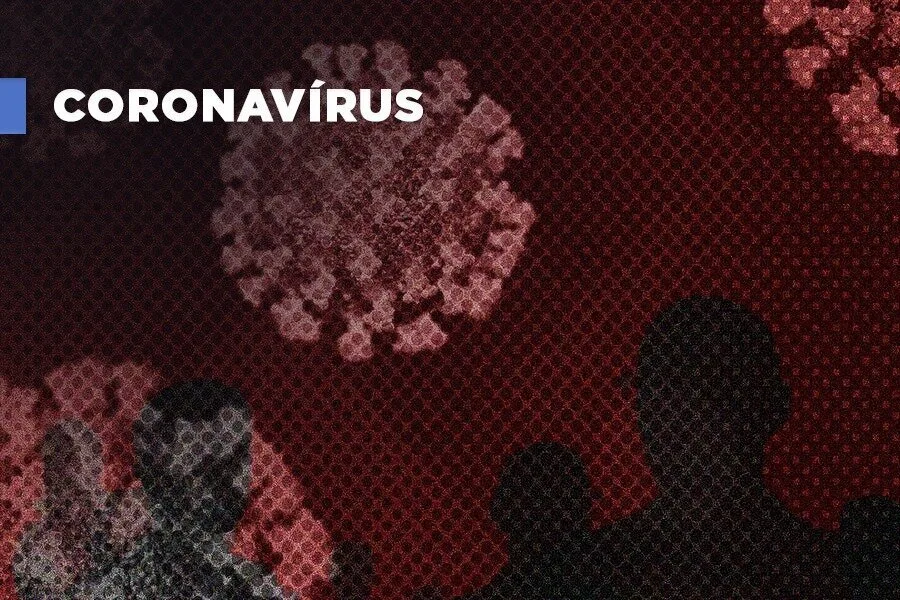 Judiciário volta a suspender atividades presenciais. Apenas atividades incompatíveis com o trabalho à distância podem ser realizadas presencialmente