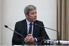 Aprovado projeto que libera venda de alimentos no entorno de hospitais, UPAs e postos de saúde