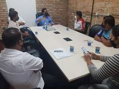 Sinttro reconhece importância de lei aprovada na Câmara de Maceió que preserva empregos dos rodoviários