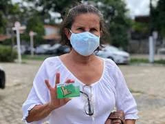 Mutirão do Bem Legal Especial zera fila de atendimentos agendados