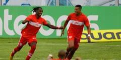 CRB bate o Paysandu, de virada, e avança na Copa Intelbras do Brasil