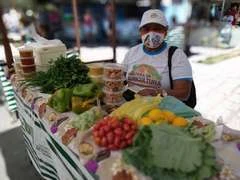 Emater contribuiu para o aporte de R$ 132 milhões na economia alagoana