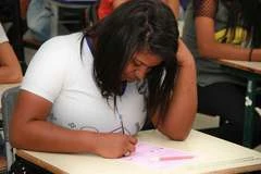 Inscrições para a Olimpíada Brasileira de Matemática já estão abertas