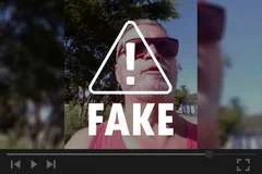 É falso que médicos recebam qualquer valor adicional por diagnosticar pessoas com covid-19