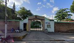 Prefeitura e MP/AL discutem inclusão do Portugal Ramalho em acordo de realocação