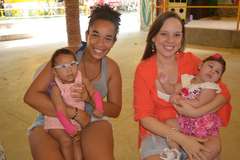 Cartão Cria: segunda etapa para cadastro começa amanhã (16)