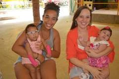 Cartão Cria: segunda etapa para cadastro começa amanhã (16)