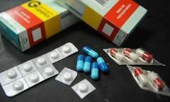 Senado debate adiamento do reajuste de preços de medicamentos