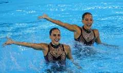 Bolsa Atleta contempla 80% da delegação brasileira em Tóquio