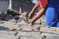 Governo leva obras do programa Minha Cidade Linda para duas cidades do Agreste nesta segunda-feira (05)