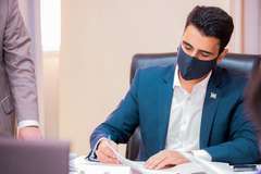 Nova ferramenta permitirá agendamento de vacina em Maceió